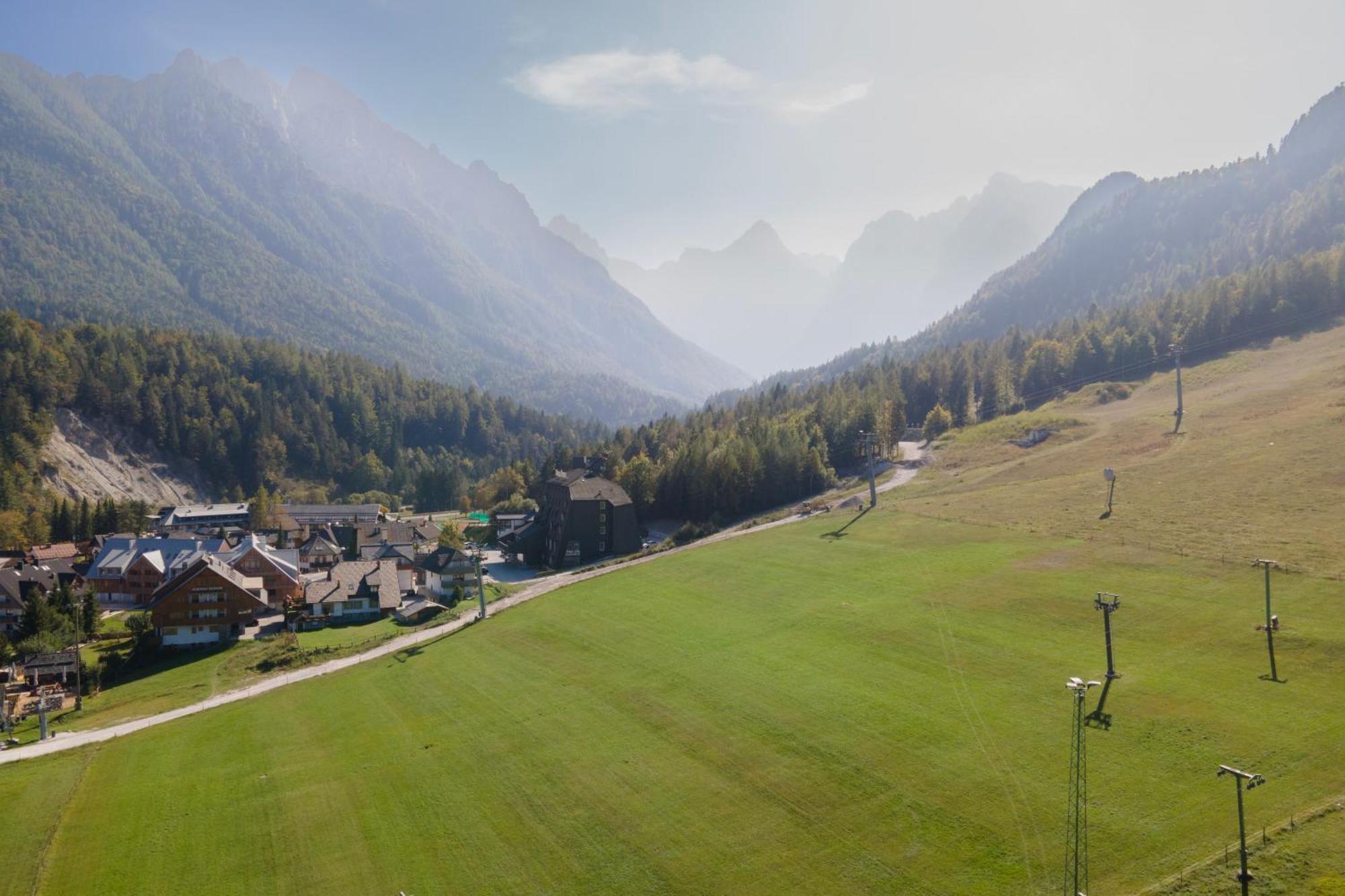 Apartman Telemark