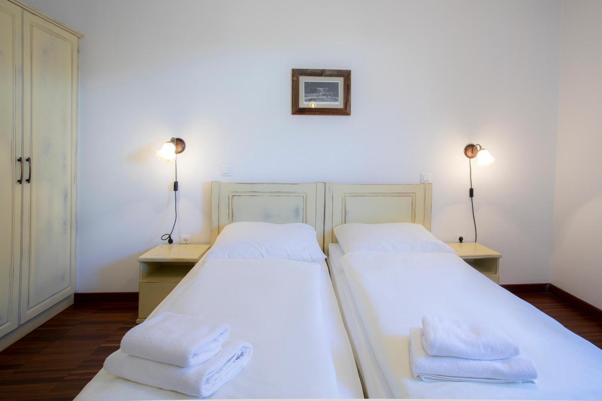 Telemark Appartement