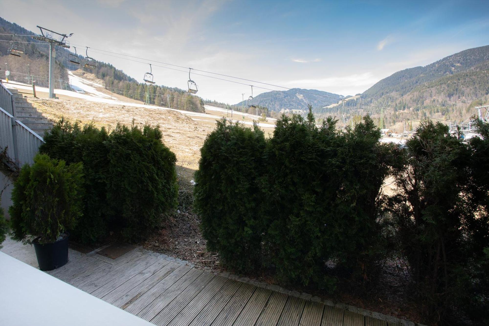 Telemark *