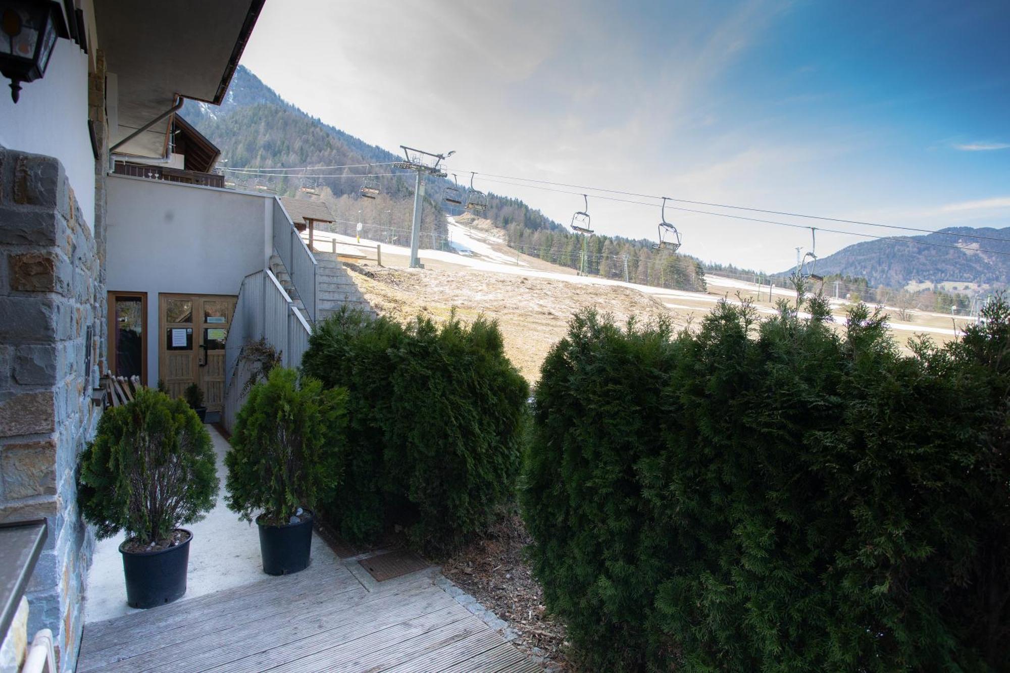 Telemark