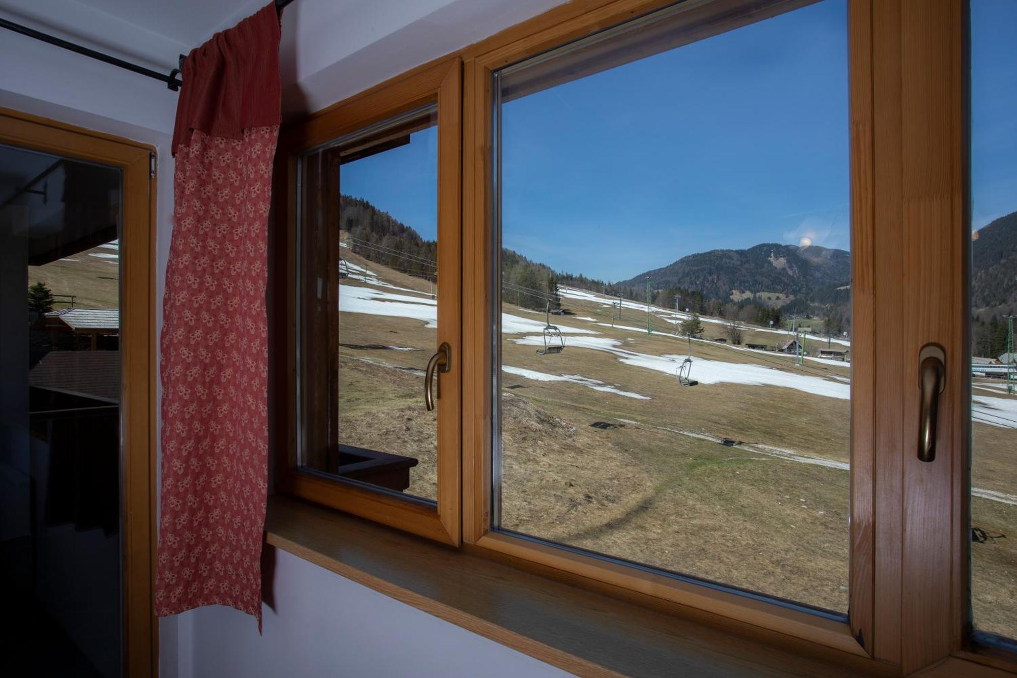 Telemark *