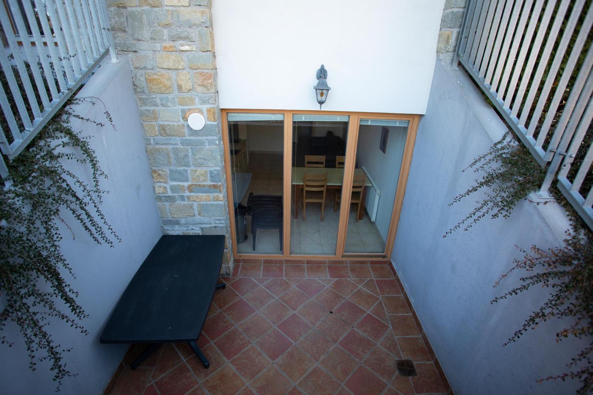 Apartman Telemark *